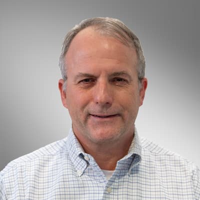 Senior Portfolio Manager, Research Analyst, US Rates and Securitized Products