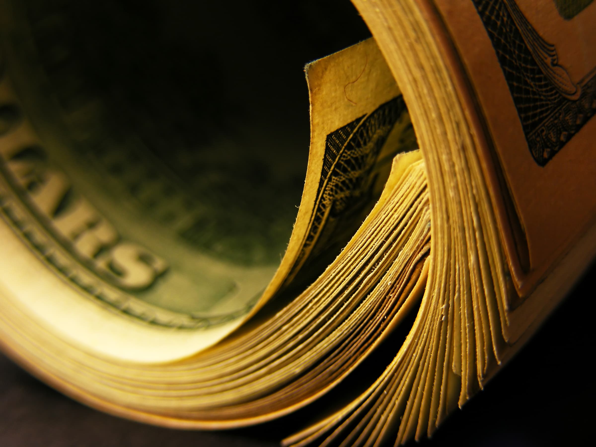 Investment Strategy Insights: Trust and the US Dollar