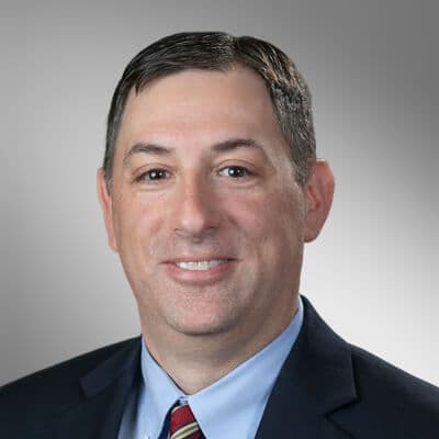 Trader, Global Equities