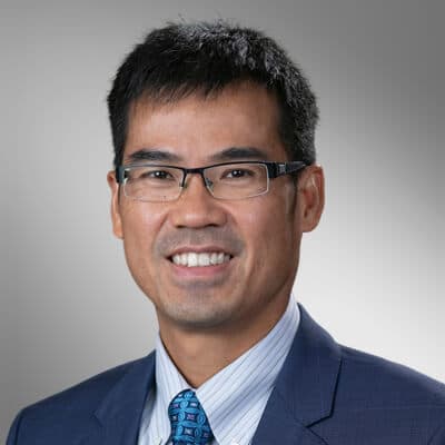 Portfolio Manager, Head of Fixed Income Quantitative Strategies