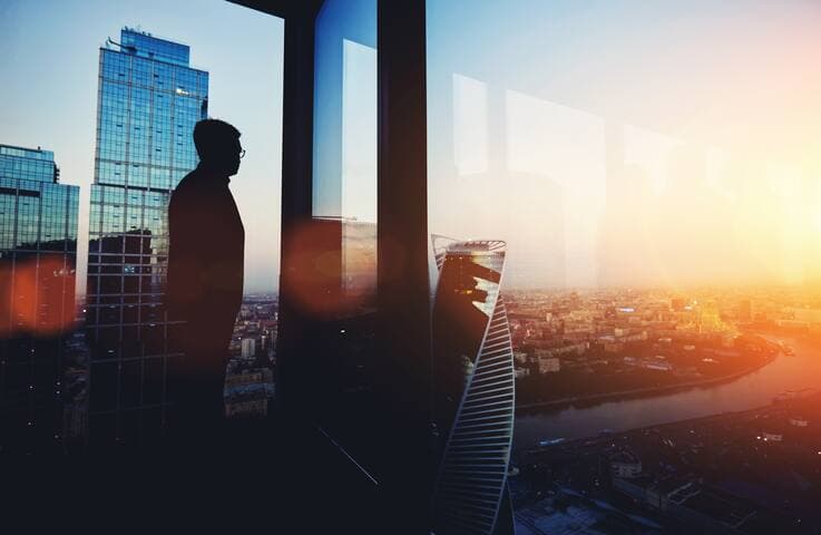 Investment Strategy Insights: For a Read on the Health of Consumers, Check Their Employers