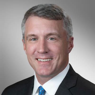 Managing Director, Private Funds Group