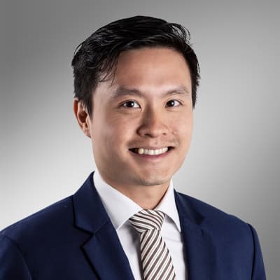 Portfolio Manager and Credit Analyst, Fixed Income