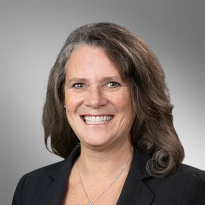 Portfolio Manager, Global Multi-Asset