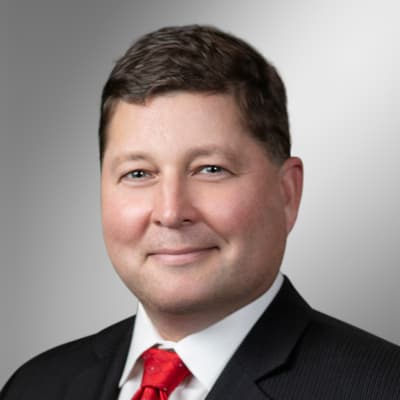 Portfolio Manager, Investment Grade Fixed Income