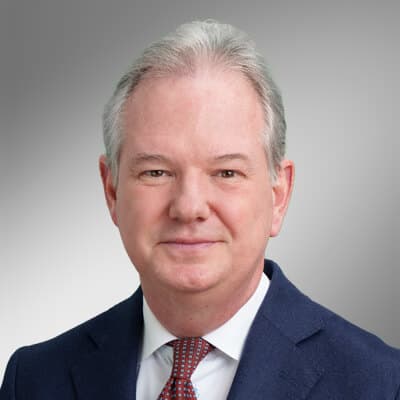 Ken MacNaughton
