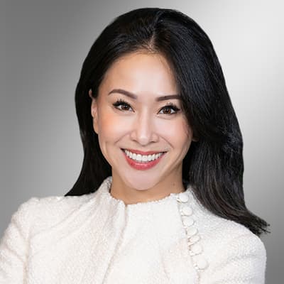 Chief Marketing Officer