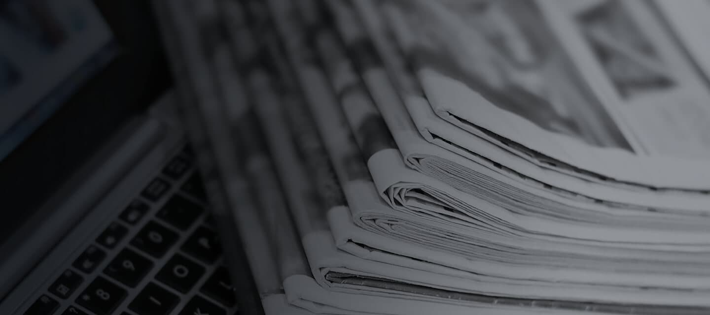 PineBridge Private Credit Closes Oversubscribed Third Direct Lending Fund