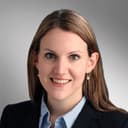 Kathleen Monticello
