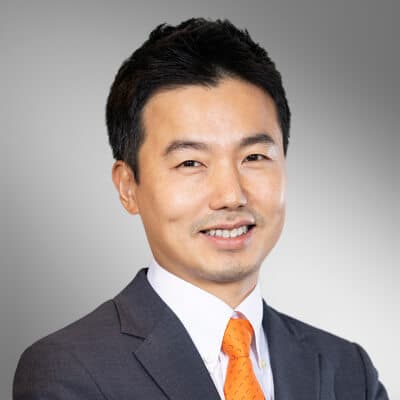 Portfolio Manager & Credit Analyst, Fixed Income