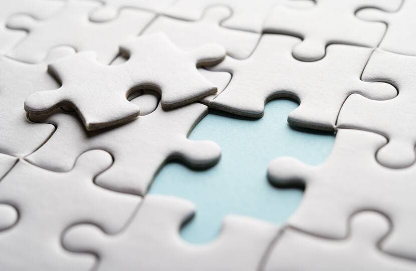 How CLO Equity and Private Equity Can Work Together in a Diversified Portfolio How CLO Equity and Private Equity Can Work Together in a Diversified Portfolio
