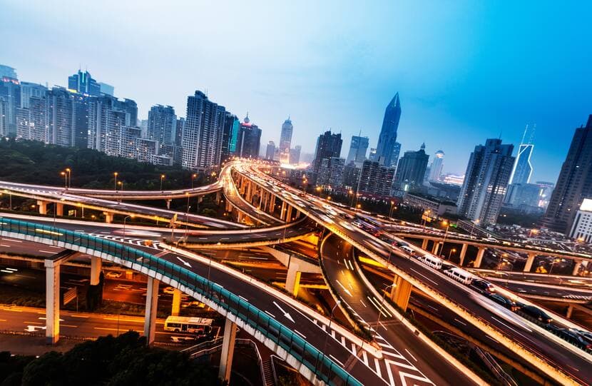 2025MidyearOutlook_AsiaFI 2025MidyearOutlook_AsiaFI