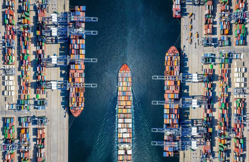 Macro Note What the Tariff Ceasefire Means for the Global Economy What the ‘Tariff Ceasefire’ Means for the Global Economy