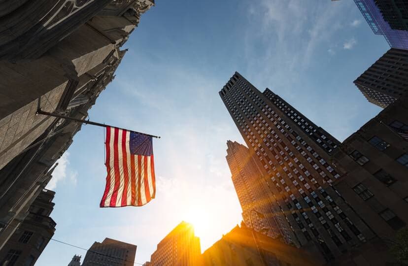 Investment Strategy Insights: US Exceptionalism – Shaken But Not Stirred