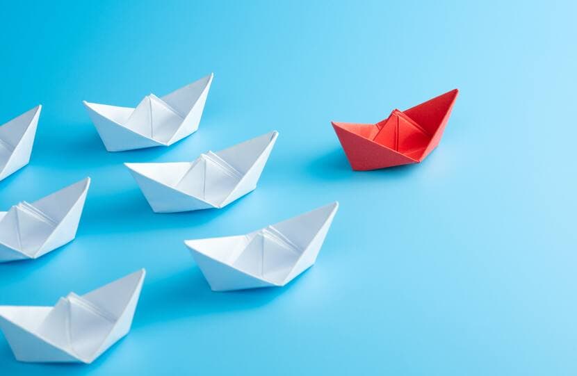 CLO Equity How Investors Can Benefit From and Access a Compelling Asset Class v4 CLO Equity: How Investors Can Benefit From and Access a Compelling Asset Class