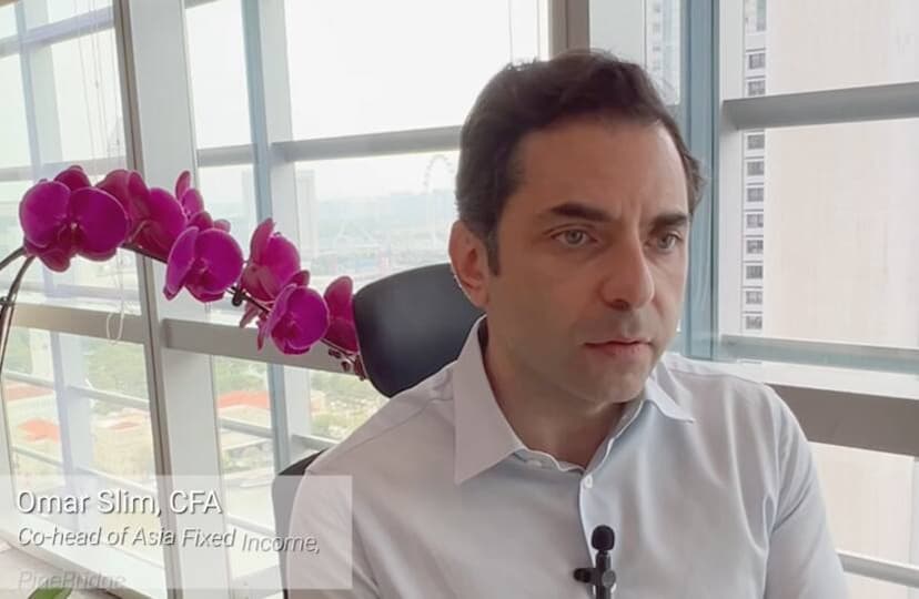 APIG Bond: 2025 Review and 2026 Outlook