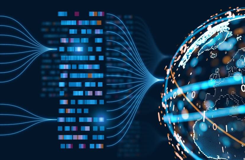 Investment Strategy Insights:  Ignore the ‘AI Bubble’ Talk (for Now)