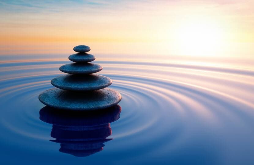 Fixed Income IO 26 image 2026 Fixed Income Outlook: Stay Calm and Keep Your Carry On