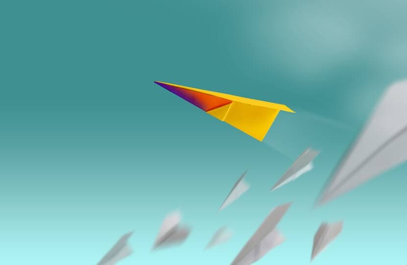 ISI Feb 2025 Investment Strategy Insights: Winners and Losers in a Higher-Rate World