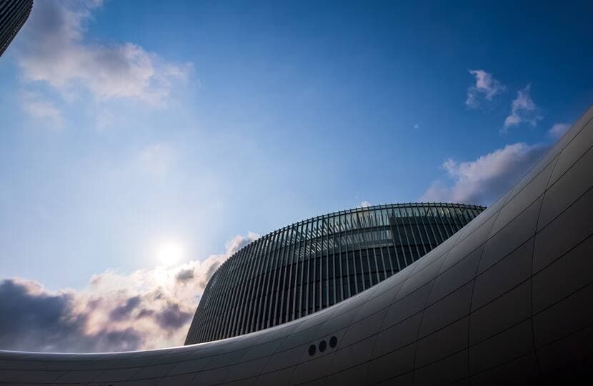 LFAAI 2q25 Leveraged Finance Asset Allocation Insights: Upside Remains After Performance Bounces Back