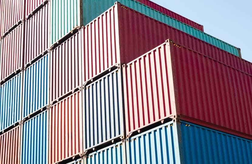 Leveraged Finance Asset Allocation 3q25 Leveraged Finance Asset Allocation Insights: Tariff Effects Emerge