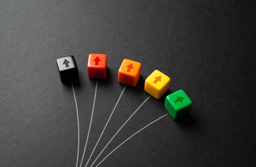 cml 31 mar 2025 v2 Capital Market Line: Deglobalization Marches On