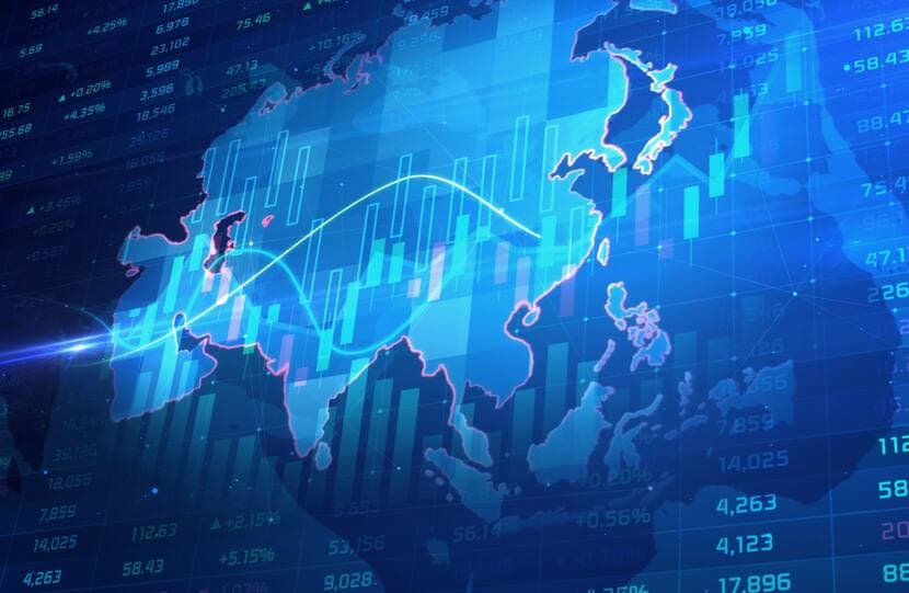 The Case for Asia-Pacific Bonds The Case for Asia-Pacific Bonds: Debt Sustainability as a Source of Stability
