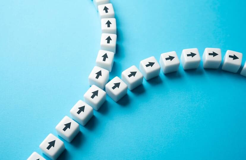Investment Strategy Insights: Prospects for EM Assets Diverge After a Stellar Six Months