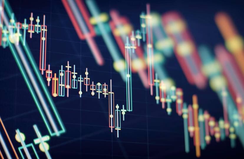 Portfolio Manager Q&A: How PineBridge Uncovers Global Equity Alpha Differently