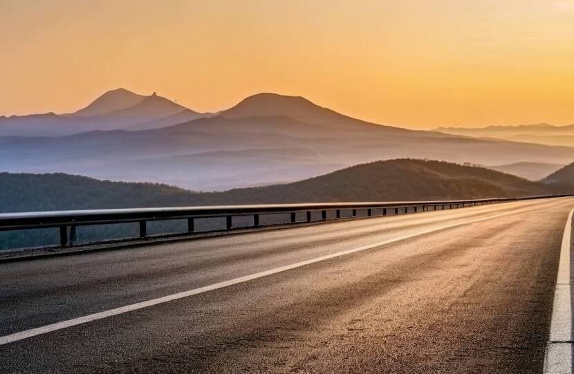 IO 26 PC direct Lending Private Credit Direct Lending Outlook: Tailwinds for 2026