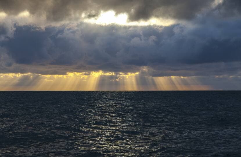 ISI Jan2025 Investment Strategy Insights: A Calm After the Geopolitical Storm?