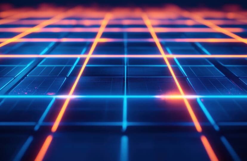 Fixed Income Asset Allocation Insights: Geopolitical Uncertainty and Selective Risk Opportunities