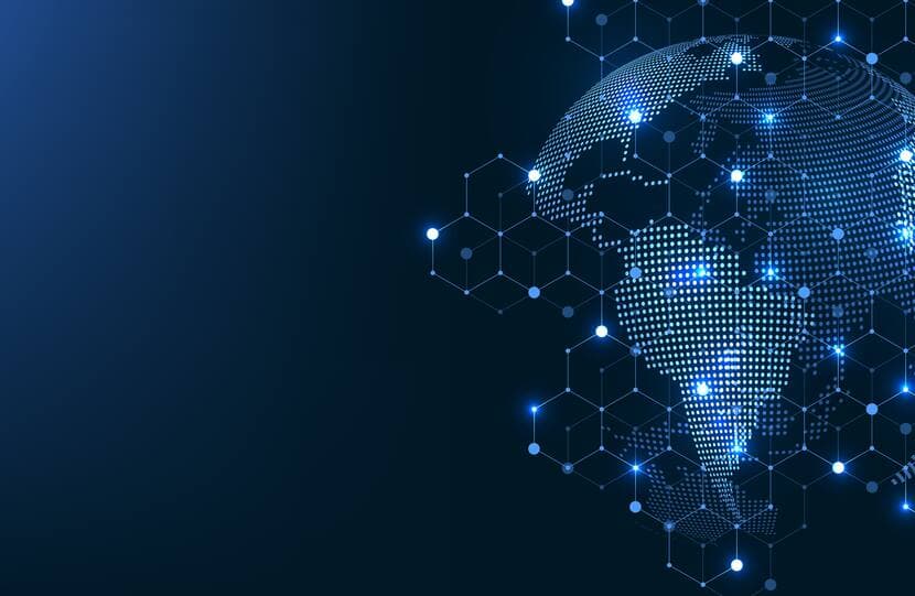 The Case for Global Leveraged Loans in a Deglobalized World The Case for Global Leveraged Loans in a Deglobalized World