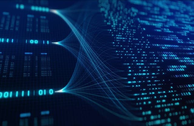 cml Sept 2025 Capital Market Line: A Reacceleration on the Path to AI-Fueled Disinflationary Growth
