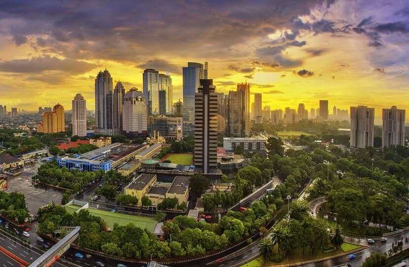 EM Corporate Debt: A Compelling Option in Unsettled Markets