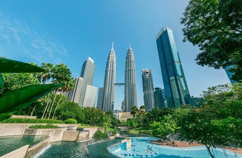 Unlocking Private Debt for APAC Insurers A Regulatory Primer Unlocking Private Debt for APAC Insurers: A Regulatory Primer