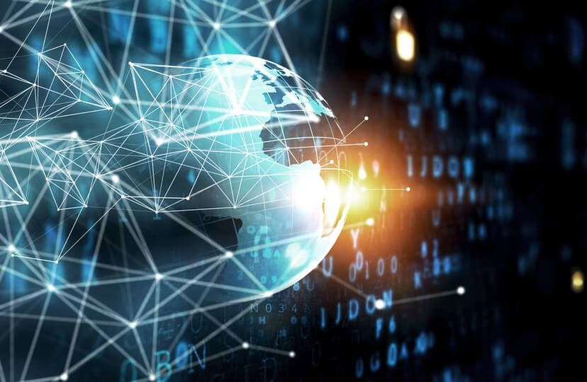 Investment Strategy Insights: A Once-in-a-Generation Tech Buildout and the Coming Productivity Supercycle