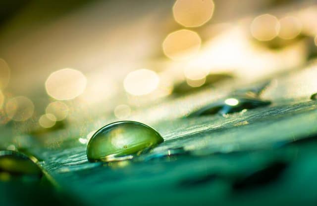 Multi Asset IO 26 image 2026 Multi-Asset Outlook: Back to Micro