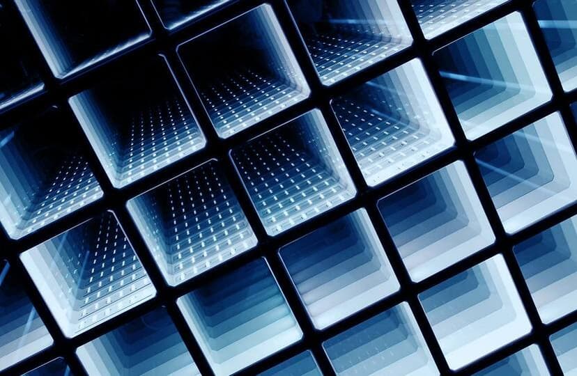 Seeing Beyond the Complexity: A CLO Primer for US Insurers