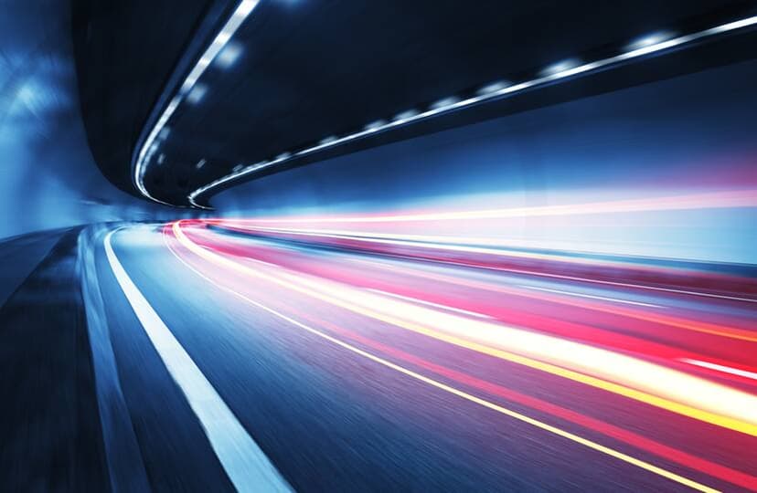 2025 Global Insurance Investment Outlook: Keep Nimble, Stay Active