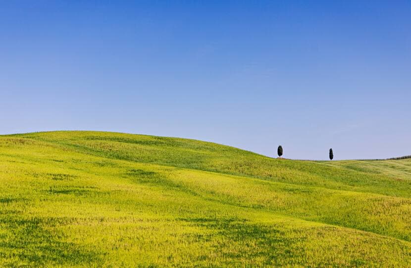 leveraged-finance-asset-allocation-insights-watching-for-dips Leveraged Finance Asset Allocation Insights: Watching for Dips