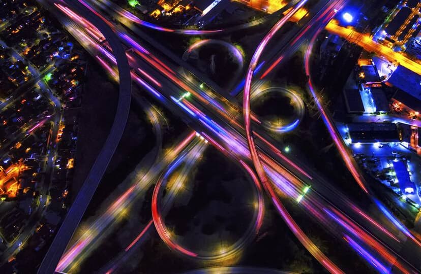 Leveraged Finance Asset Allocation Insights: Navigating the AI Credit Divide