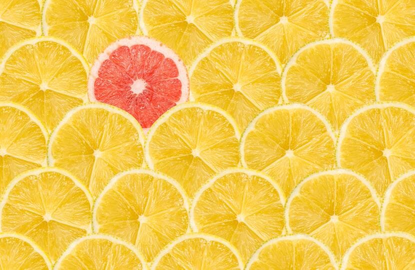 Today’s Sweet Spots in CLO Tranches Today’s Sweet Spots in CLO Tranches