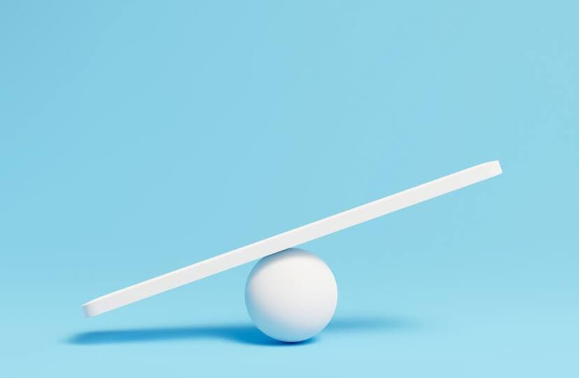 Not Either/Or: Why Private Credit and Broadly Syndicated Loans Can Thrive Together