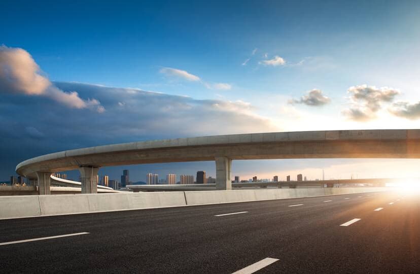 Fixed Income Asset Allocation Insights: The Credit Market Rally Continues