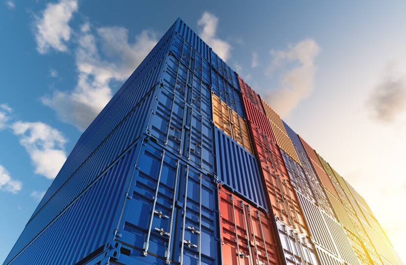 ISI May 2025 Investment Strategy Insights: Tariff Escalation Entails a Sectoral Growth Shock, Not a Recession