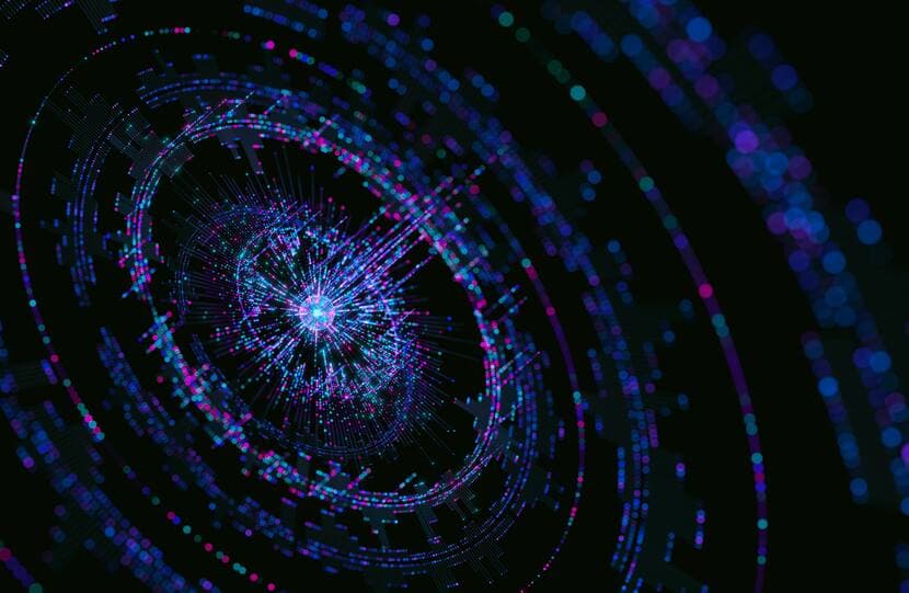 ISI Feb 26 Investment Strategy Insights: Navigating a Deceleration in AI Capex Growth