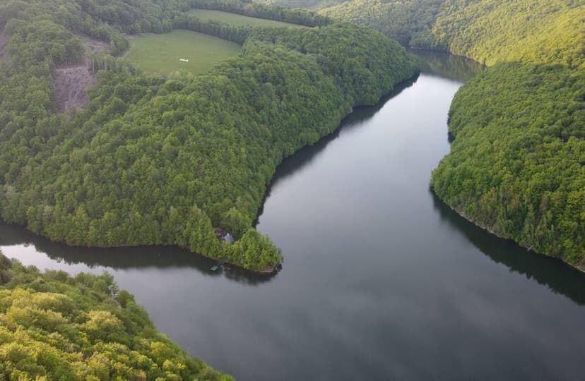 Investment Strategy Insights: Reflexivity and the K-shaped Economy