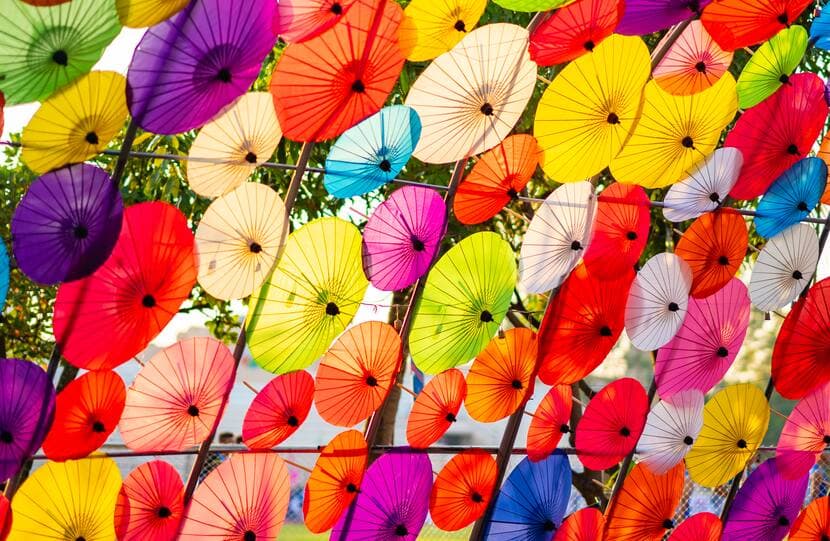 The Case for Multi-Asset Credit: A Primer for Investors The Case for Multi-Asset Credit: A Primer for Investors