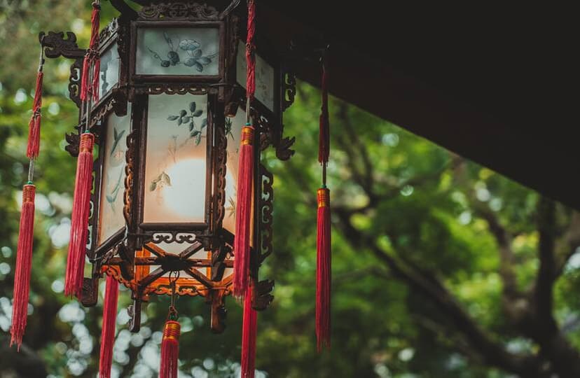 2025 Asia Fixed Income Outlook: A Key Global Diversifier Stays Strong